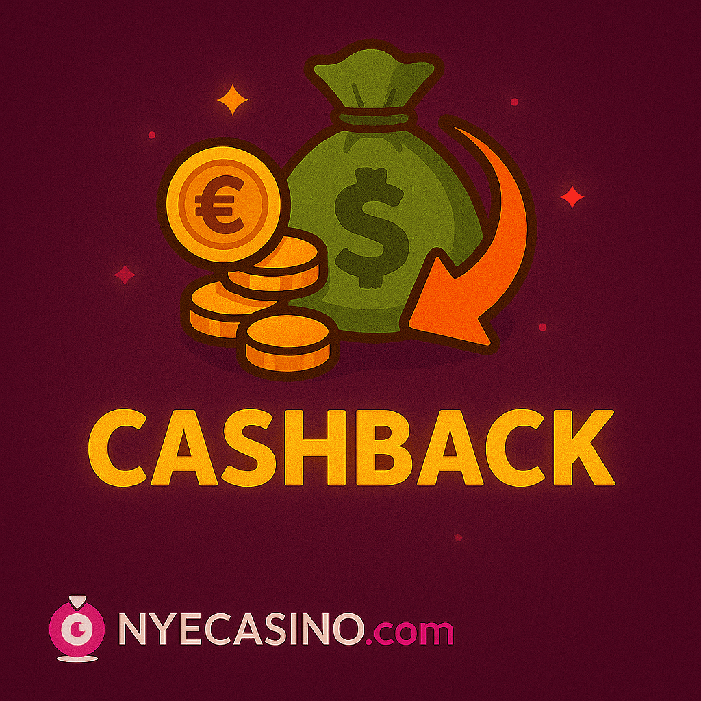 Cashback