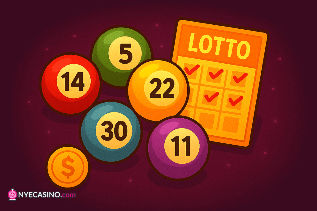 Lotto