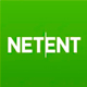 NetEnt