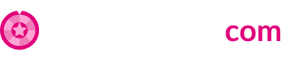 NYE Casino Logo