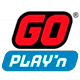 Play'n GO